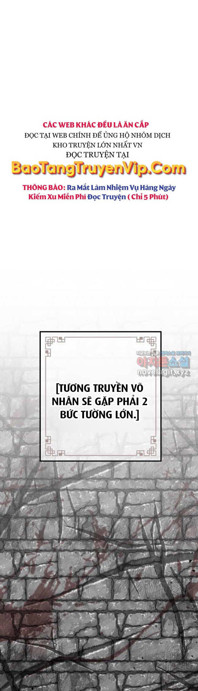 Thiên Tài Võ Thuật Hoàn Sinh Chapter 28 - Trang 59