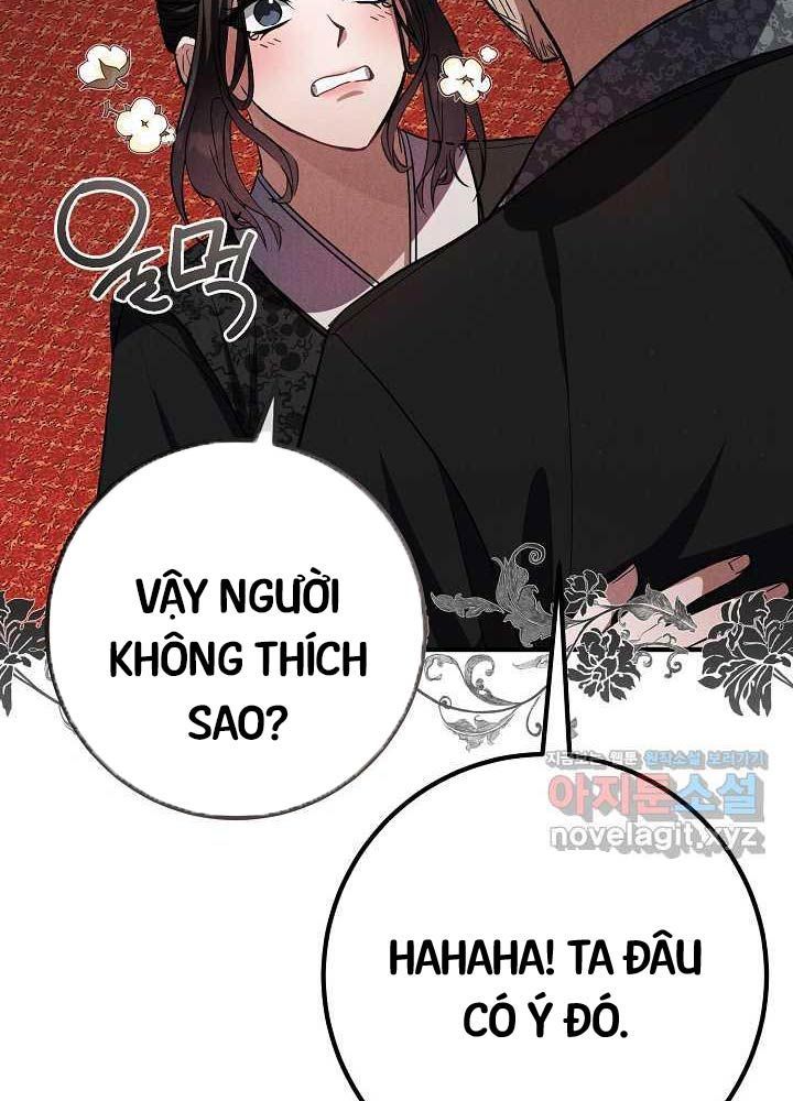 Thiên Tài Võ Thuật Hoàn Sinh Chapter 37 - Trang 119