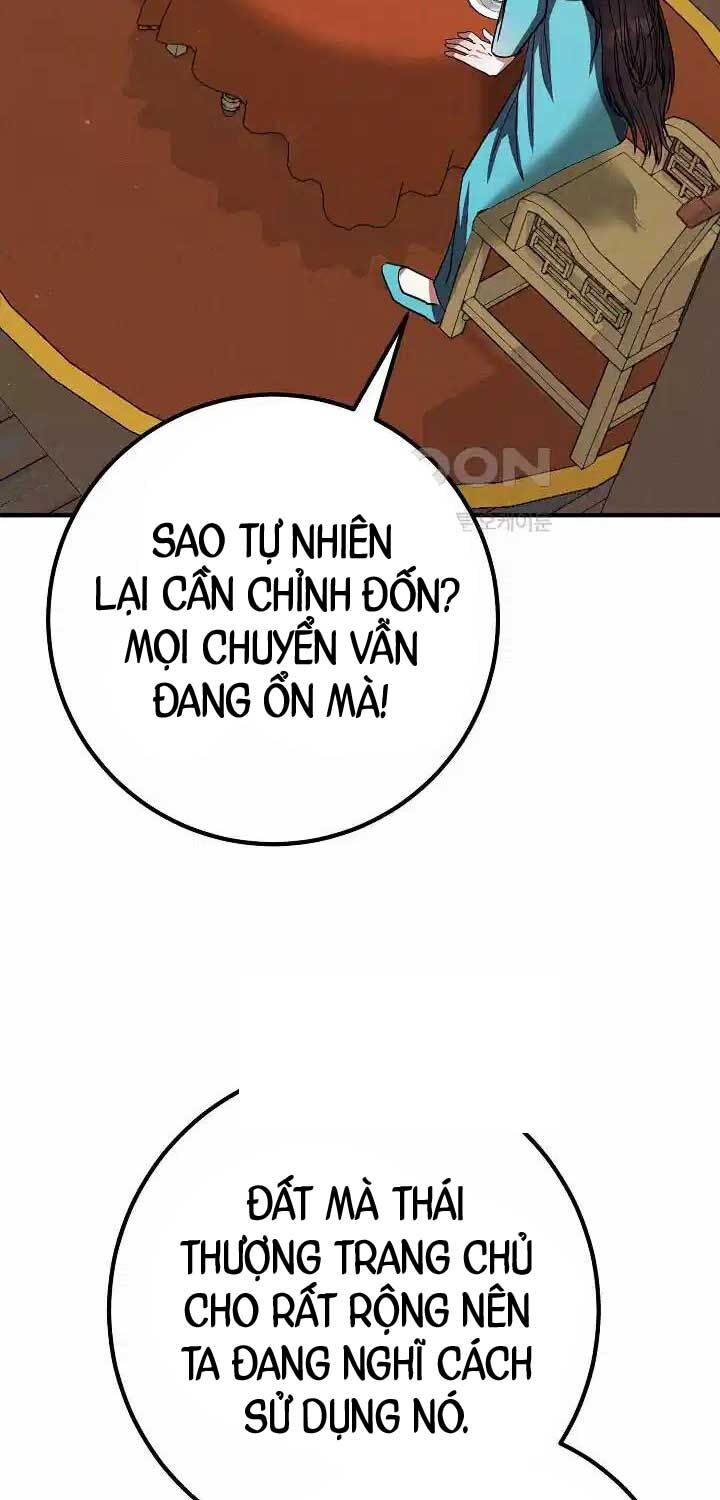 Thiên Tài Võ Thuật Hoàn Sinh Chapter 40 - Trang 100