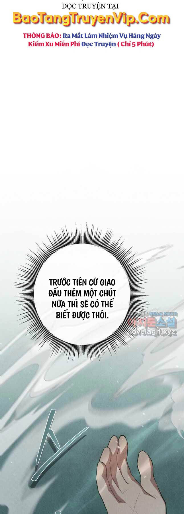 Thiên Tài Võ Thuật Hoàn Sinh Chapter 26 - Trang 70