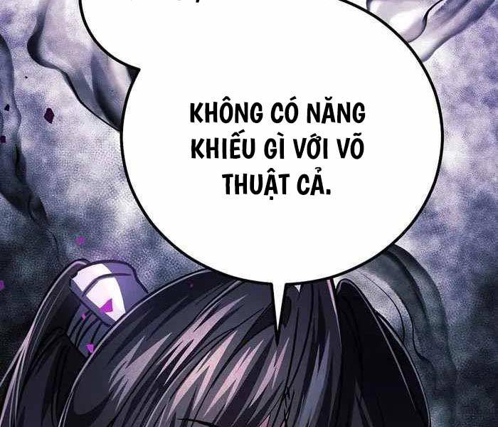 Thiên Tài Võ Thuật Hoàn Sinh Chapter 4 - Trang 290