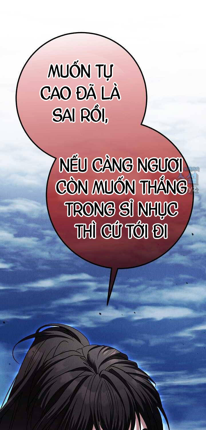 Thiên Tài Võ Thuật Hoàn Sinh Chapter 39 - Trang 102