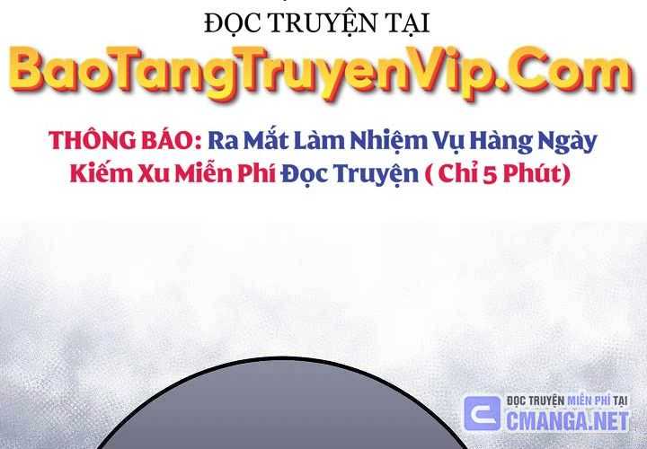 Thiên Tài Võ Thuật Hoàn Sinh Chapter 36 - Trang 5