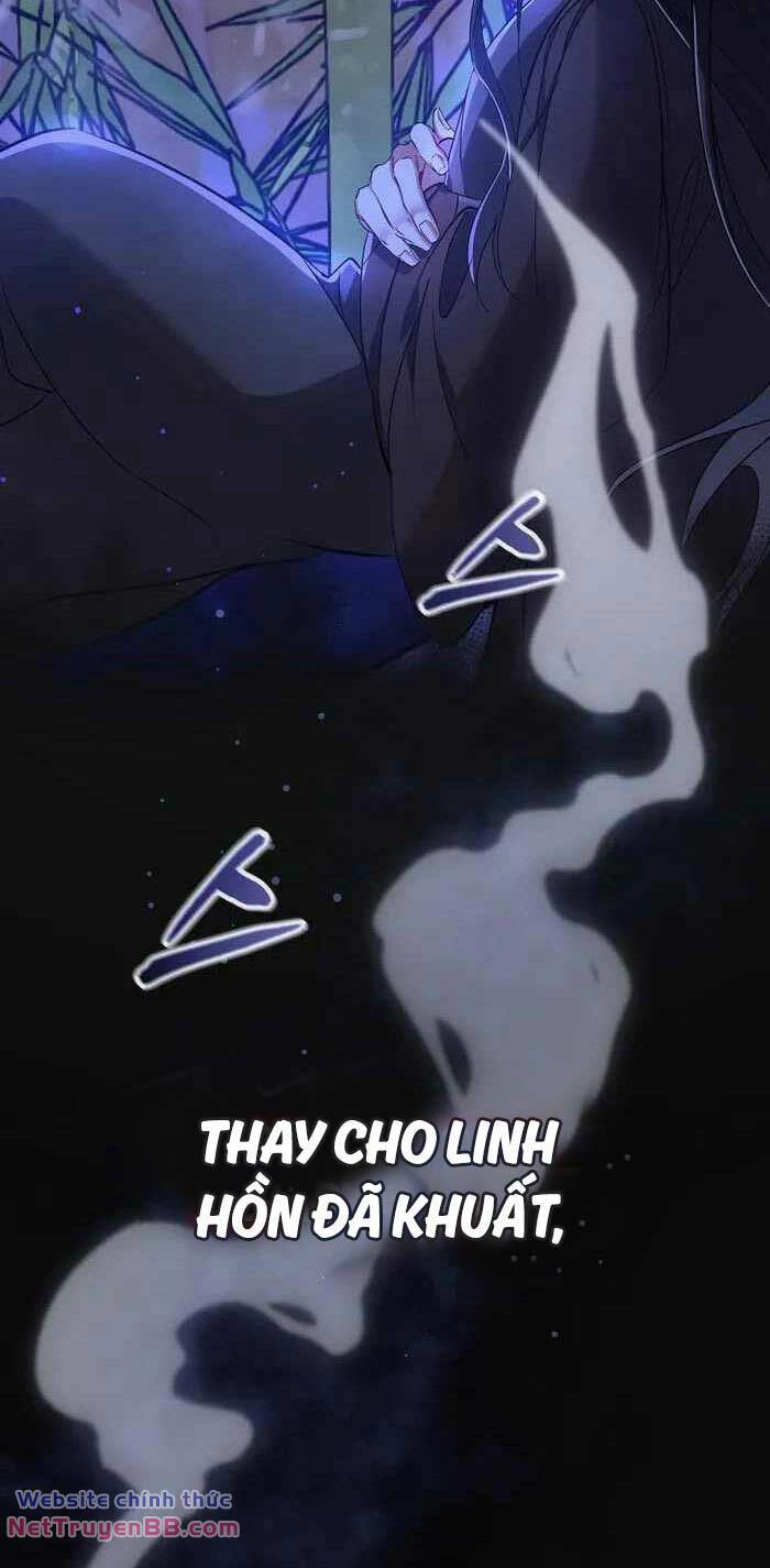 Thiên Tài Võ Thuật Hoàn Sinh Chapter 1 - Trang 95