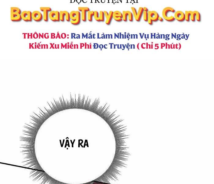 Thiên Tài Võ Thuật Hoàn Sinh Chapter 4 - Trang 76