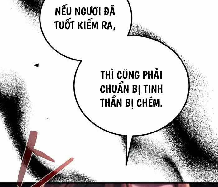 Thiên Tài Võ Thuật Hoàn Sinh Chapter 4 - Trang 153