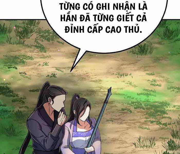 Thiên Tài Võ Thuật Hoàn Sinh Chapter 6 - Trang 152