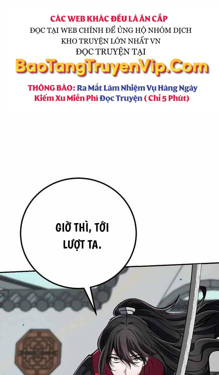 Thiên Tài Võ Thuật Hoàn Sinh Chapter 8 - Trang 95