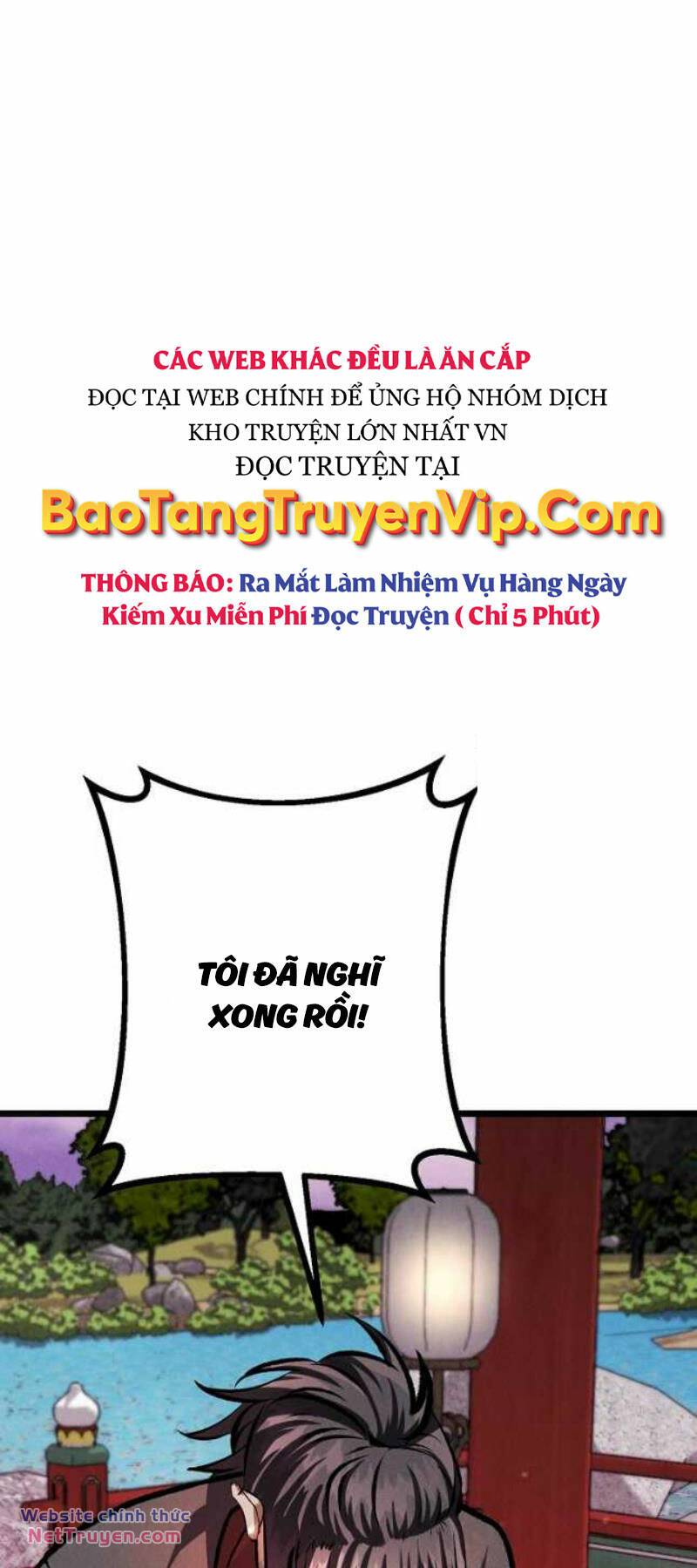 Thiên Tài Võ Thuật Hoàn Sinh Chapter 20 - Trang 46