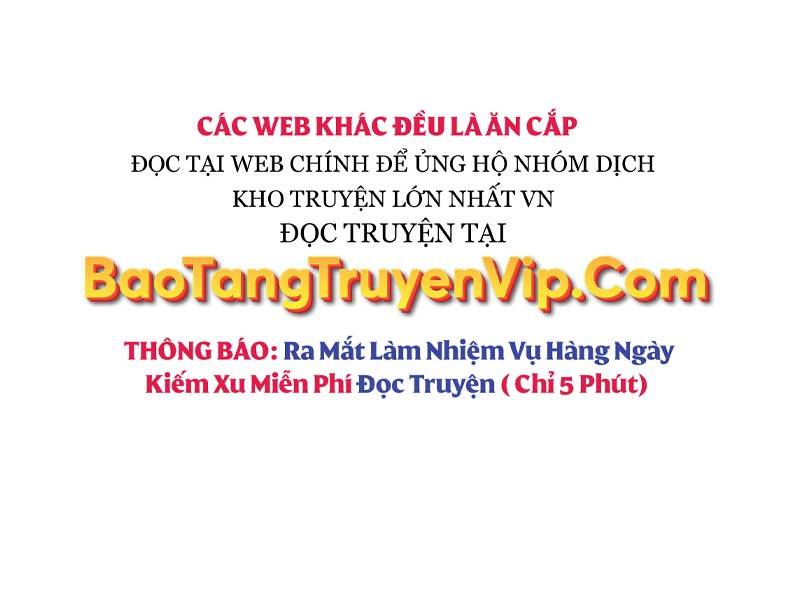 Thiên Tài Võ Thuật Hoàn Sinh Chapter 24 - Trang 142