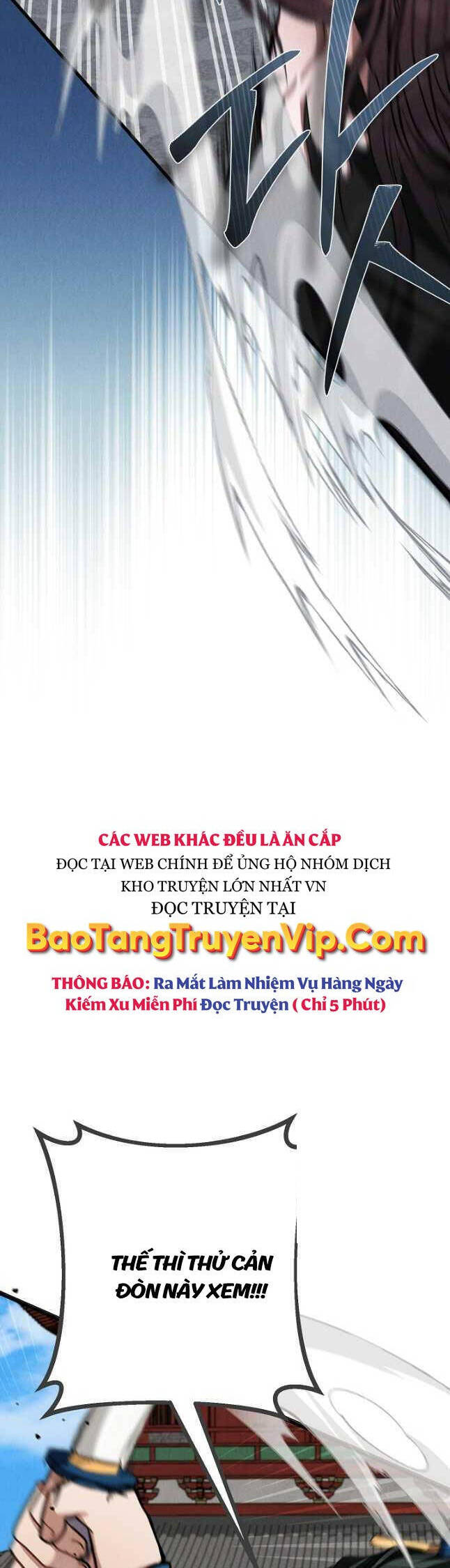 Thiên Tài Võ Thuật Hoàn Sinh Chapter 29 - Trang 57