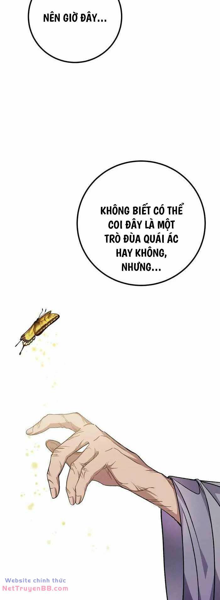 Thiên Tài Võ Thuật Hoàn Sinh Chapter 1 - Trang 20