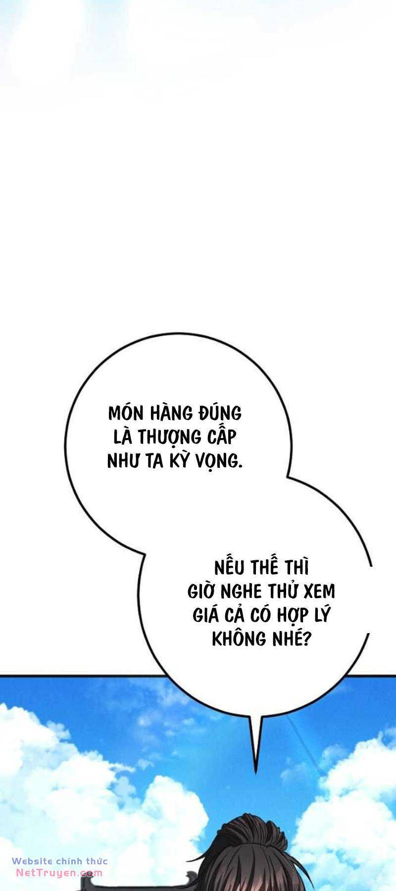 Thiên Tài Võ Thuật Hoàn Sinh Chapter 23 - Trang 79