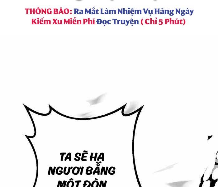 Thiên Tài Võ Thuật Hoàn Sinh Chapter 6 - Trang 56