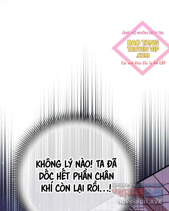 Thiên Tài Võ Thuật Hoàn Sinh Chapter 35 - Trang 35