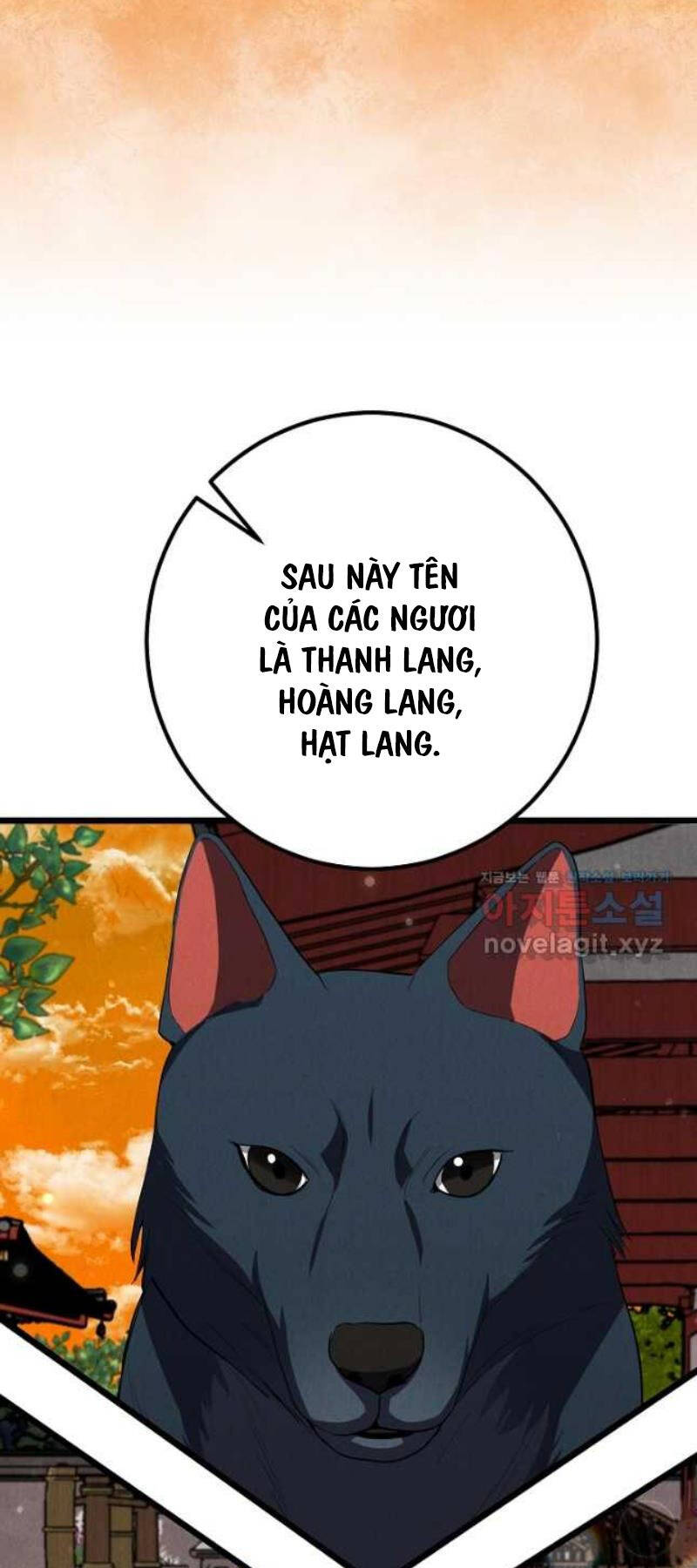 Thiên Tài Võ Thuật Hoàn Sinh Chapter 22 - Trang 53