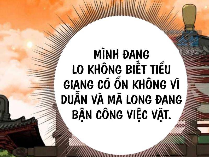 Thiên Tài Võ Thuật Hoàn Sinh Chapter 24 - Trang 68