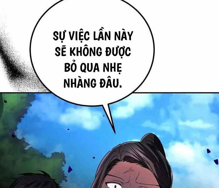 Thiên Tài Võ Thuật Hoàn Sinh Chapter 4 - Trang 143