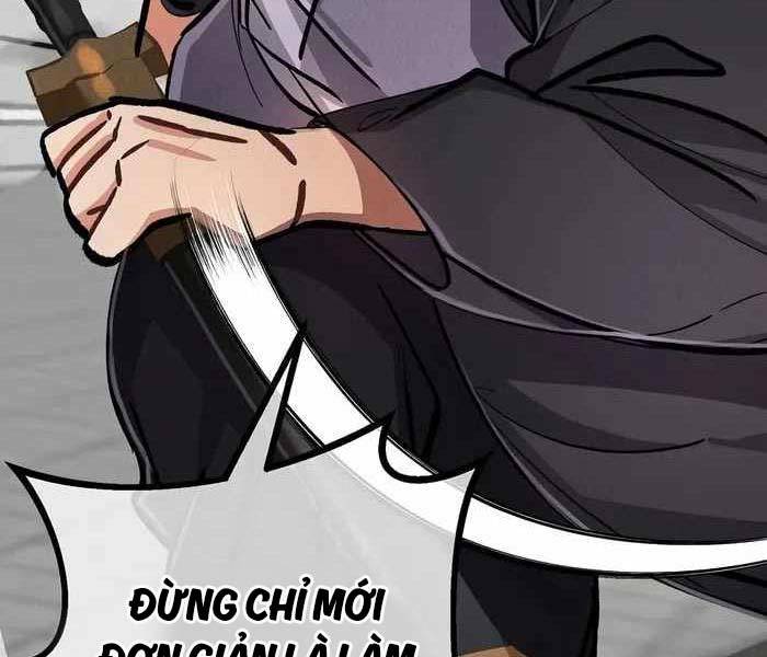 Thiên Tài Võ Thuật Hoàn Sinh Chapter 4 - Trang 62