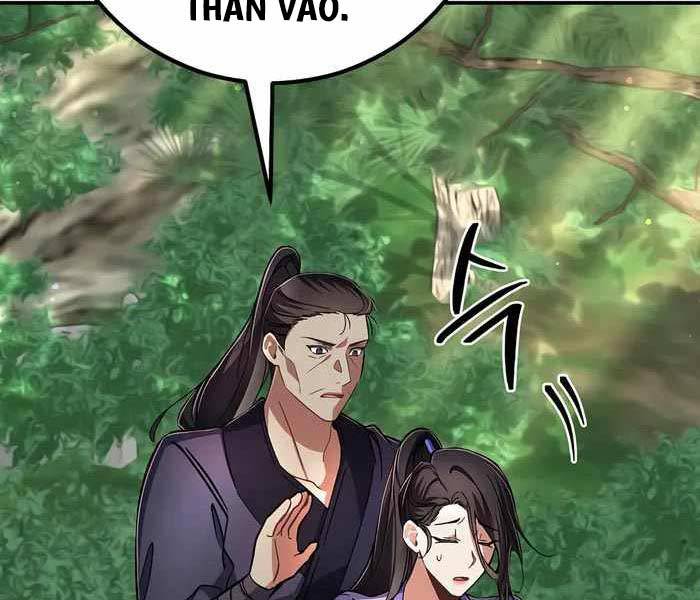 Thiên Tài Võ Thuật Hoàn Sinh Chapter 6 - Trang 117