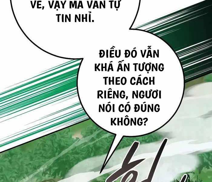 Thiên Tài Võ Thuật Hoàn Sinh Chapter 6 - Trang 62