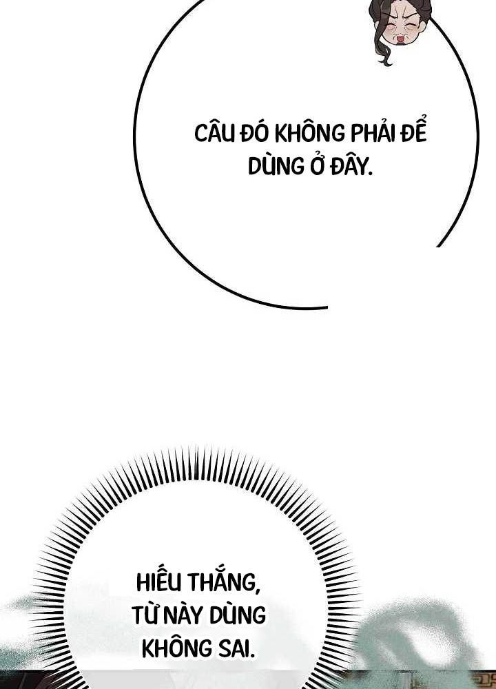 Thiên Tài Võ Thuật Hoàn Sinh Chapter 37 - Trang 185