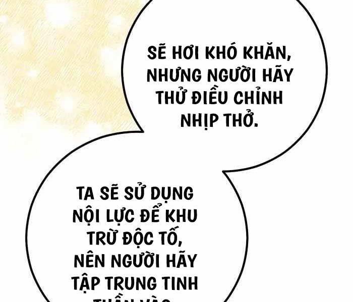 Thiên Tài Võ Thuật Hoàn Sinh Chapter 6 - Trang 116