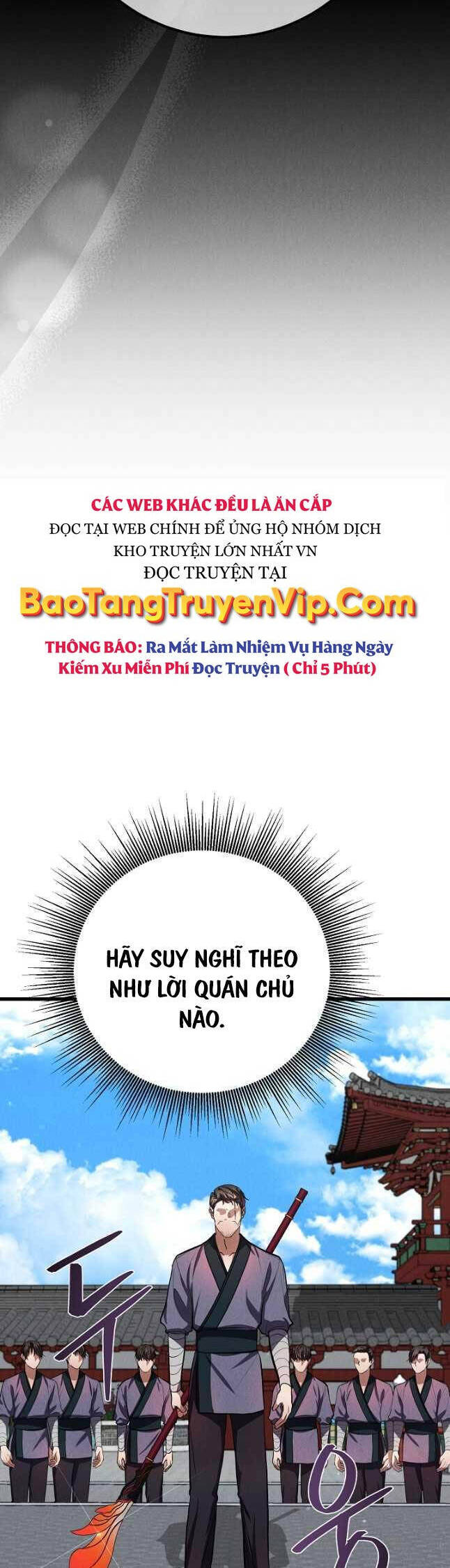 Thiên Tài Võ Thuật Hoàn Sinh Chapter 28 - Trang 5