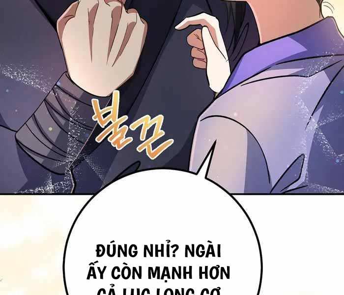 Thiên Tài Võ Thuật Hoàn Sinh Chapter 6 - Trang 181