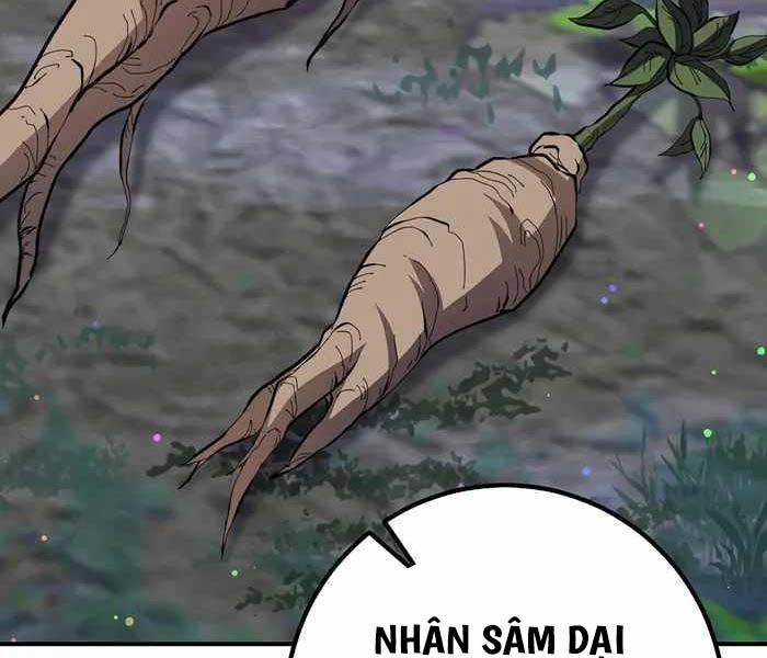 Thiên Tài Võ Thuật Hoàn Sinh Chapter 6 - Trang 250