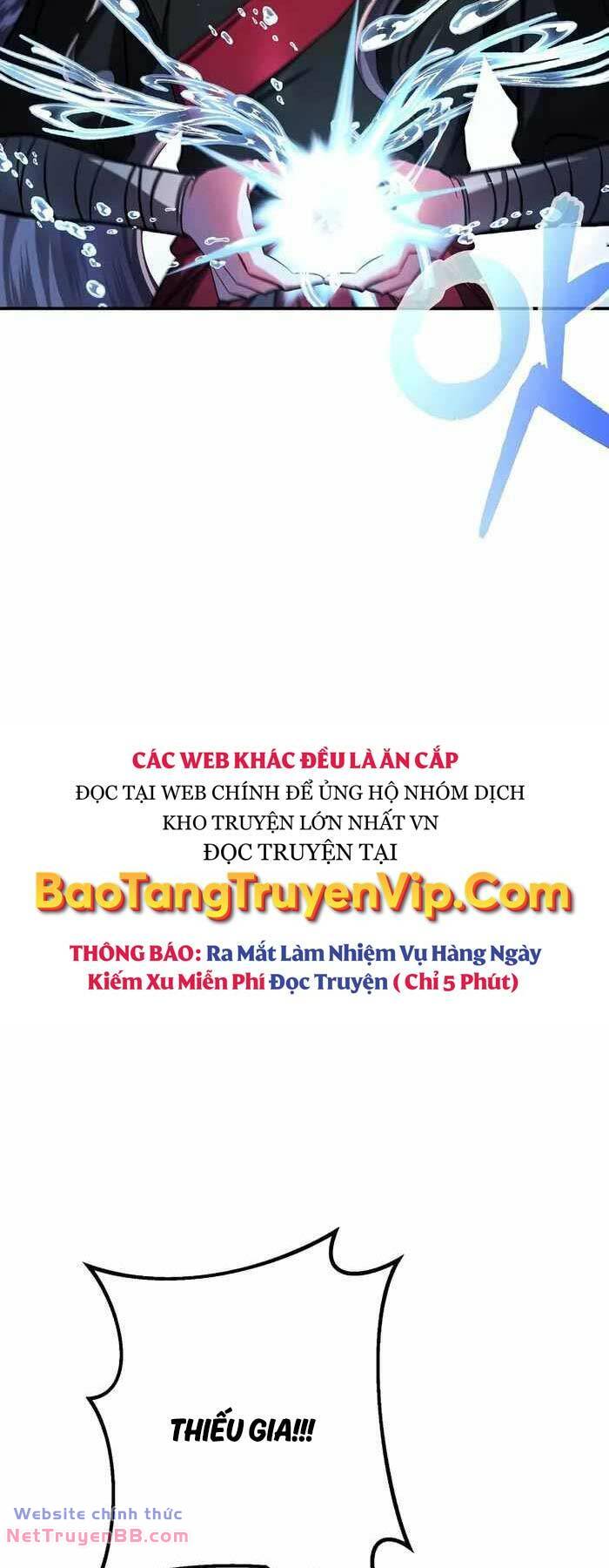 Thiên Tài Võ Thuật Hoàn Sinh Chapter 2 - Trang 19