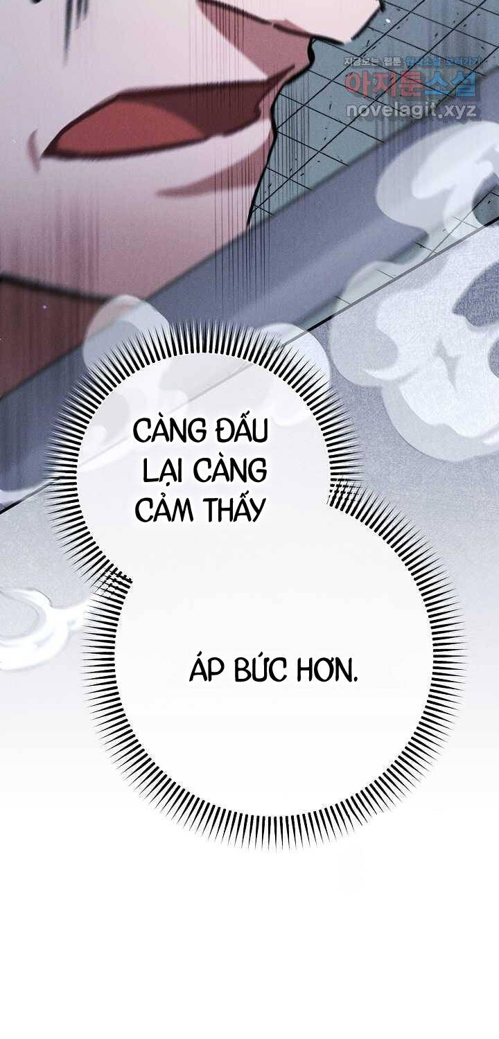 Thiên Tài Võ Thuật Hoàn Sinh Chapter 39 - Trang 124