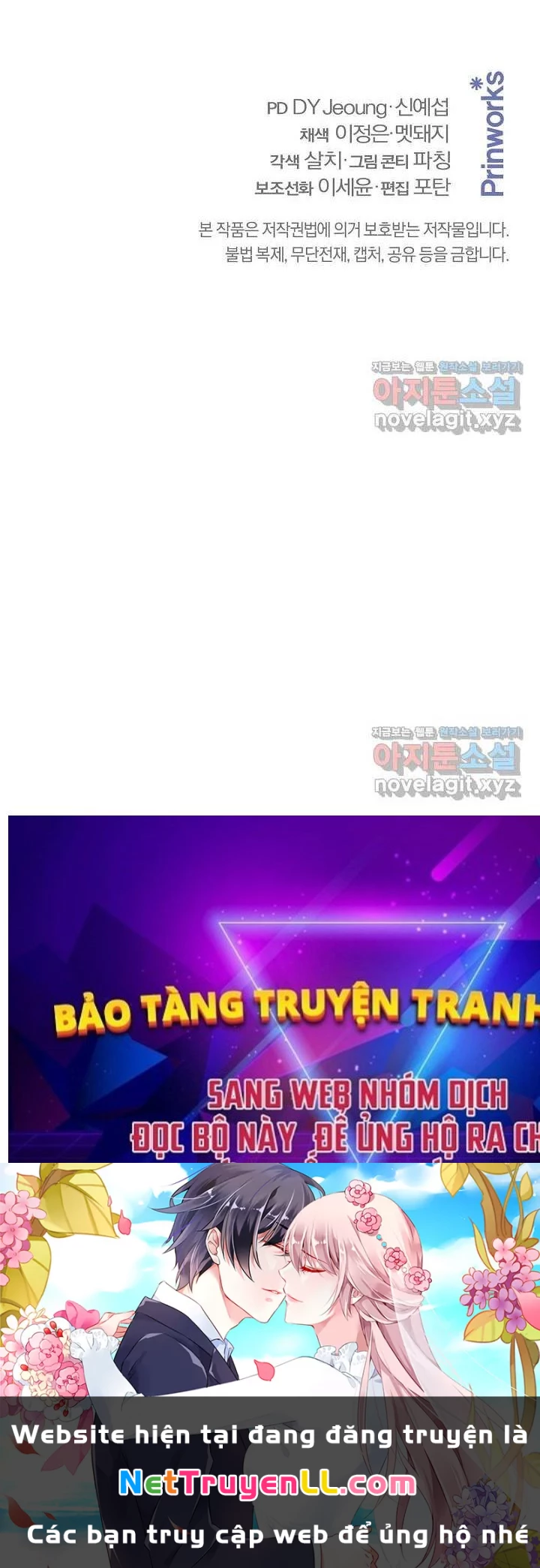 Thiên Tài Võ Thuật Hoàn Sinh Chapter 35 - Trang 141