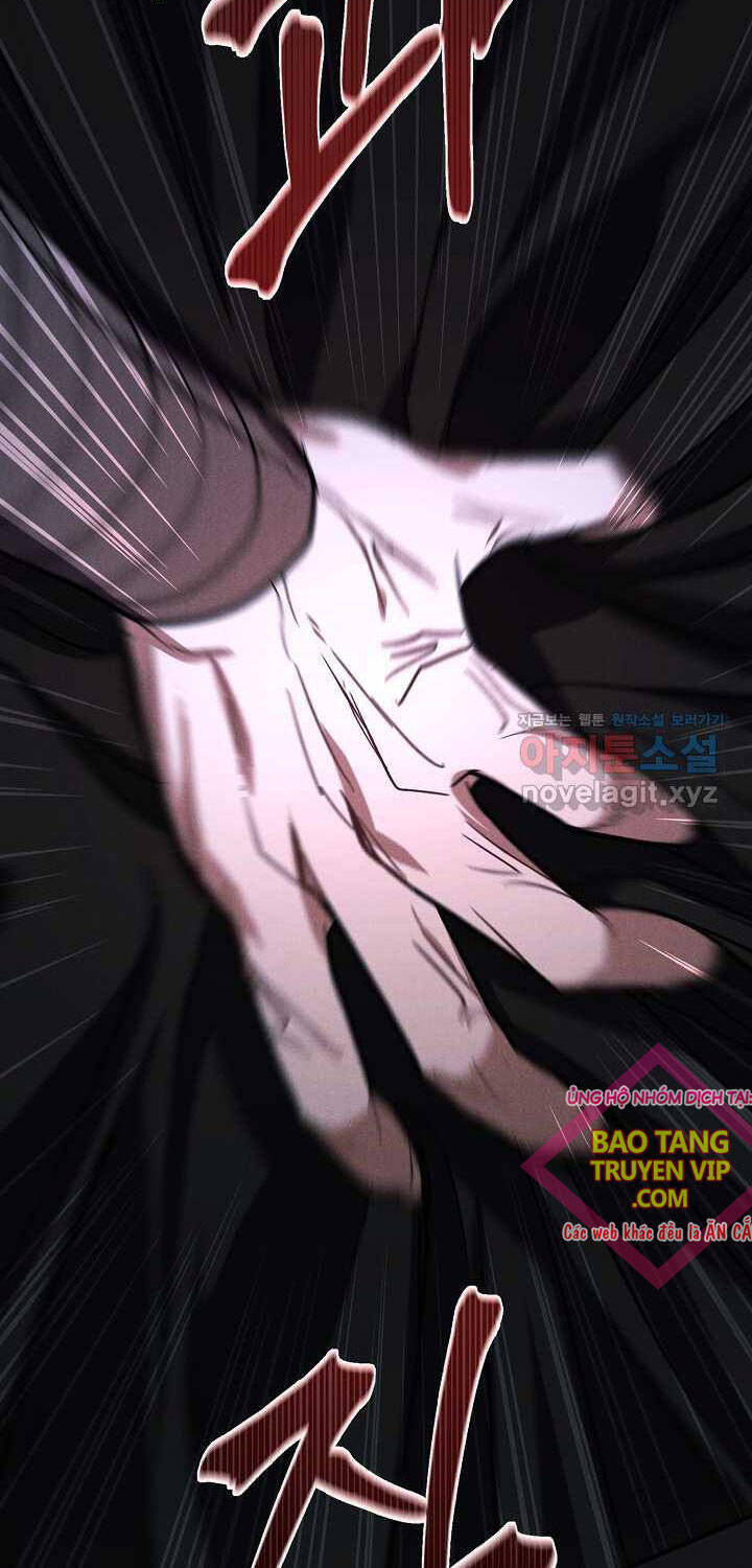 Thiên Tài Võ Thuật Hoàn Sinh Chapter 39 - Trang 135