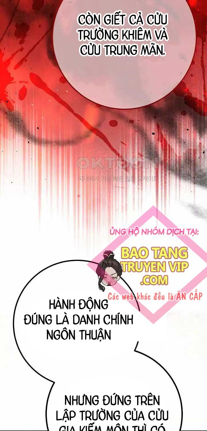 Thiên Tài Võ Thuật Hoàn Sinh Chapter 40 - Trang 6