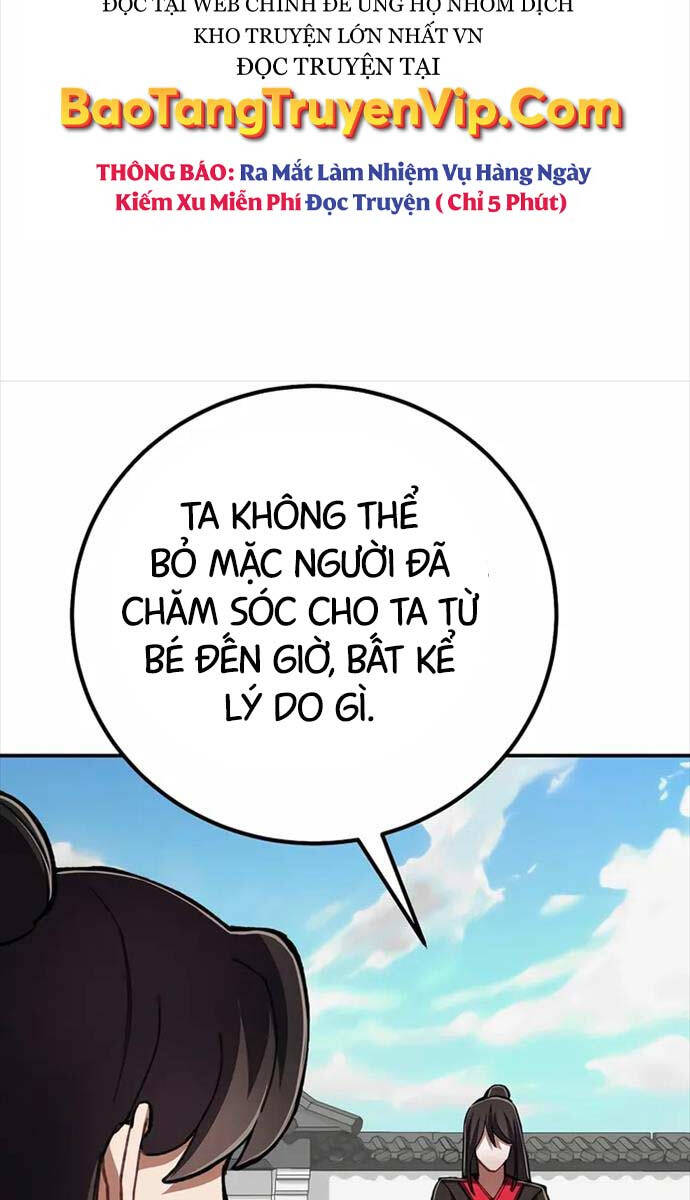 Thiên Tài Võ Thuật Hoàn Sinh Chapter 10 - Trang 83