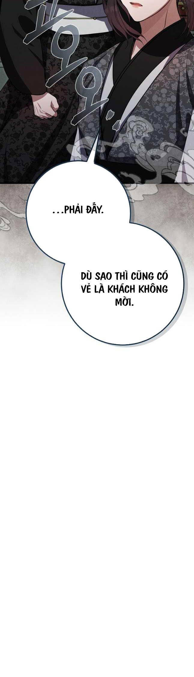 Thiên Tài Võ Thuật Hoàn Sinh Chapter 29 - Trang 10