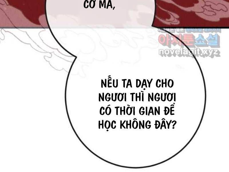 Thiên Tài Võ Thuật Hoàn Sinh Chapter 24 - Trang 134