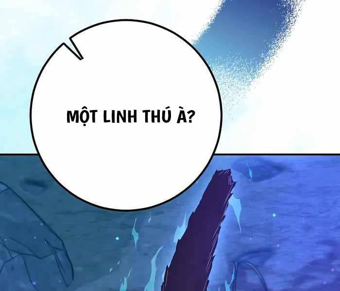 Thiên Tài Võ Thuật Hoàn Sinh Chapter 6 - Trang 226