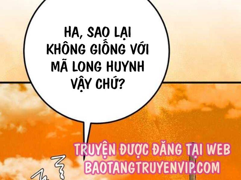 Thiên Tài Võ Thuật Hoàn Sinh Chapter 24 - Trang 80