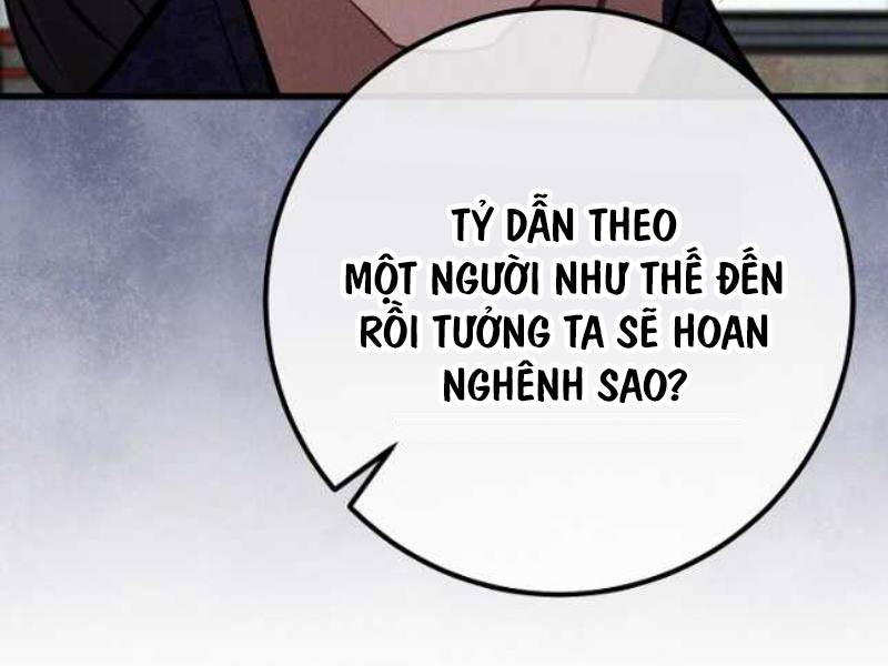 Thiên Tài Võ Thuật Hoàn Sinh Chapter 24 - Trang 277