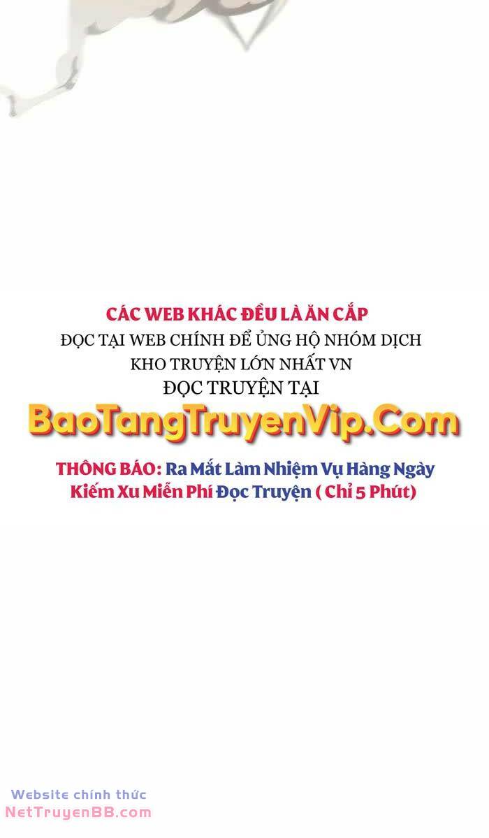 Thiên Tài Võ Thuật Hoàn Sinh Chapter 2 - Trang 96