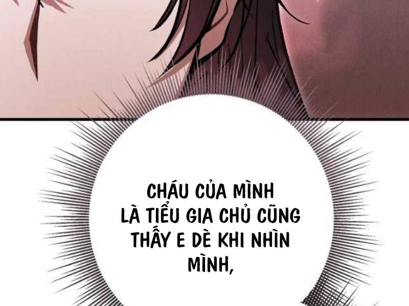 Thiên Tài Võ Thuật Hoàn Sinh Chapter 24 - Trang 323