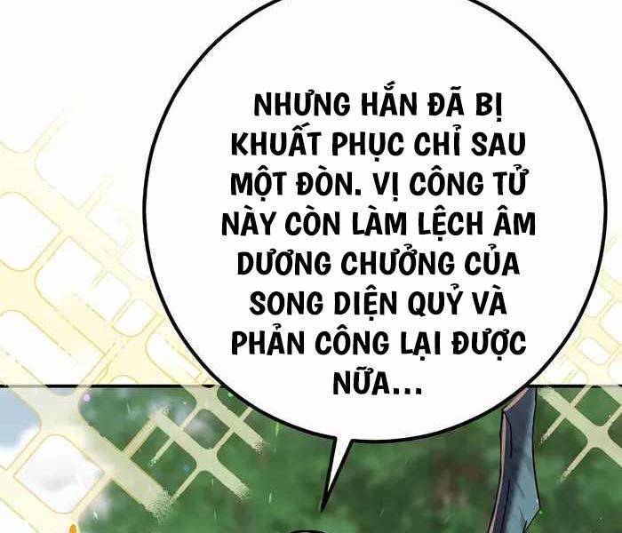 Thiên Tài Võ Thuật Hoàn Sinh Chapter 6 - Trang 155