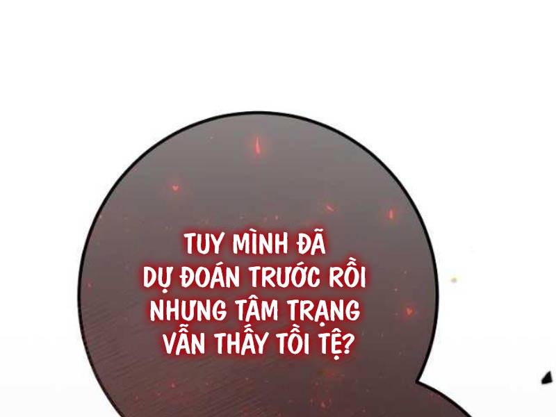 Thiên Tài Võ Thuật Hoàn Sinh Chapter 24 - Trang 185