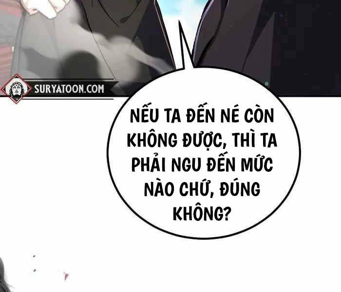 Thiên Tài Võ Thuật Hoàn Sinh Chapter 4 - Trang 89