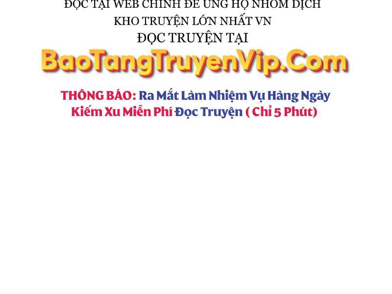 Thiên Tài Võ Thuật Hoàn Sinh Chapter 24 - Trang 130