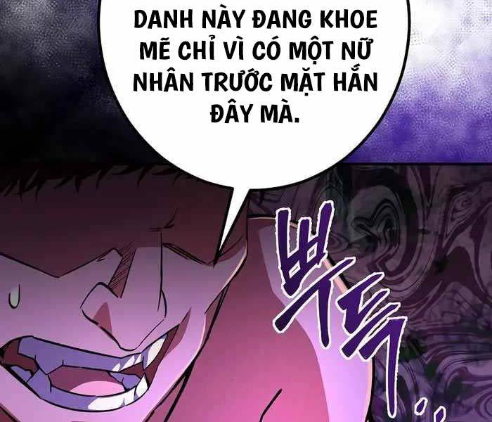 Thiên Tài Võ Thuật Hoàn Sinh Chapter 6 - Trang 48