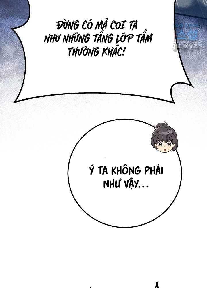 Thiên Tài Võ Thuật Hoàn Sinh Chapter 36 - Trang 63