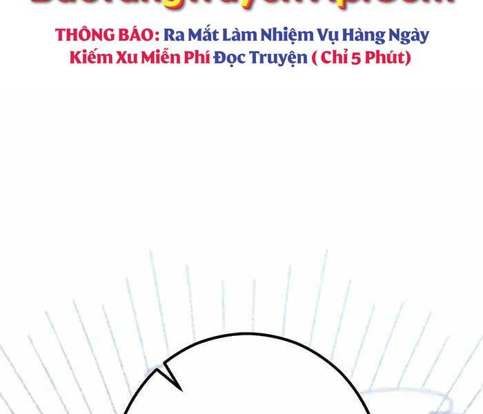 Thiên Tài Võ Thuật Hoàn Sinh Chapter 6 - Trang 208